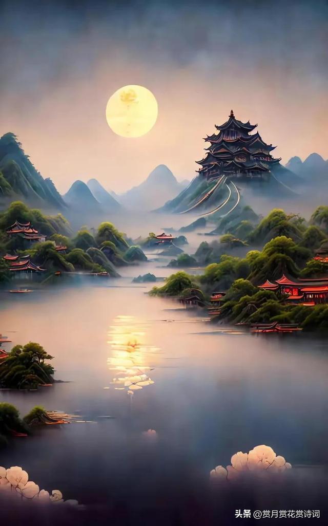 一般小县城护士的工资多少钱一个月？游戏画面