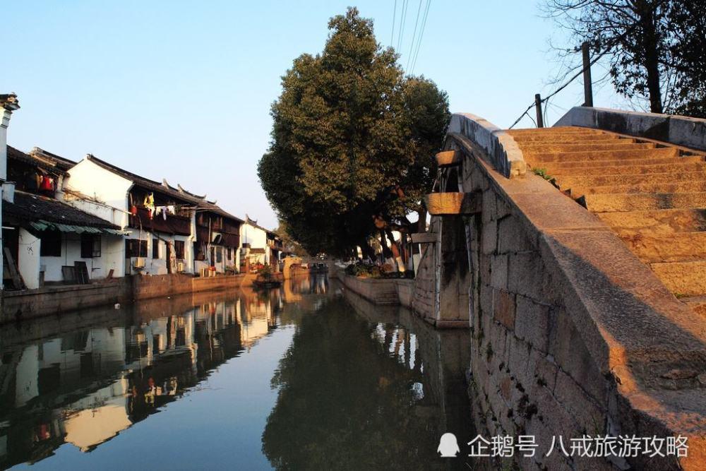 熊出没百层大冒险