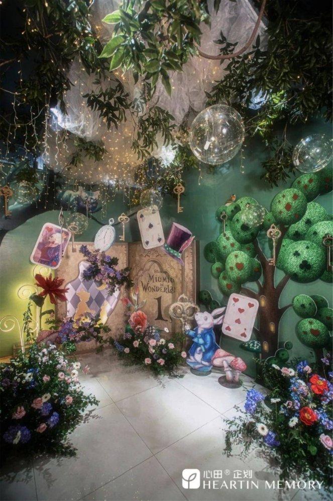 探讨天涯,畅聊哪位大佬能找到这张pixiv原图?